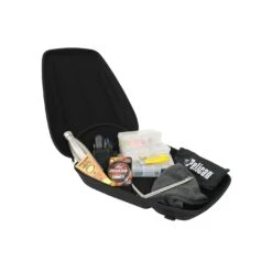 Exopod 24 L Kayak Storage Compartment -Pelicansport PS1626 00 FEAT2