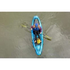 Exopod 24 L Kayak Storage Compartment -Pelicansport PS1626 LS2