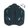 Electric Blue Ergofit G2™ - Sit-on-top Seat Only -Pelicansport PS1740 ISO