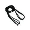 Black 100" (254 Cm) Bungee Cord Deck Rigging -Pelicansport PS1764 ISO c7ec0703 73cc 4760 a49f 1d4bea0bd815