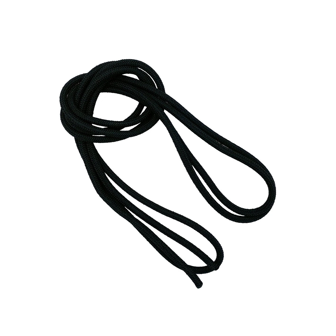 Black 100" (254 Cm) Bungee Cord Deck Rigging 3 Black 100" (254 Cm) Bungee Cord Deck Rigging