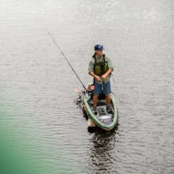 Mesh Luggage Carrier Black 10 Mesh Luggage Carrier Black -Pelicansport PS1831 LS2