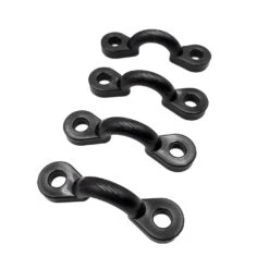 Bungee 88in KR13 Orange -Pelicansport PS1843 FEAT2