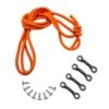 Bungee 88in KR13 Orange -Pelicansport PS1843 ISO