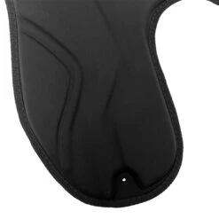 Long Black Ergoform™- Seat Only -Pelicansport PS1861 FEAT1