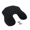 Long Black Ergoformâ„¢- Seat Only 1 Long Black Ergoformâ„¢- Seat Only -Pelicansport PS1861 ISO