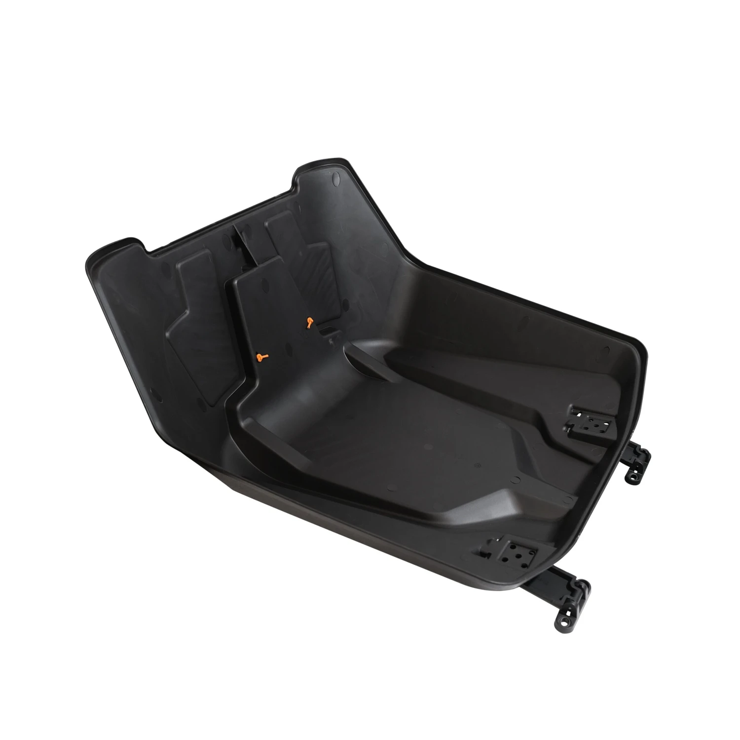 Cover Battery MF 5 Cover Battery MF - Image 3