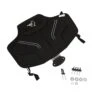 Backrest Kayak Ergolounge -Pelicansport PS1940 00 ISO