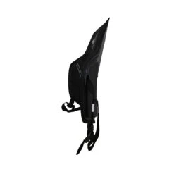 Backrest Kayak Ergolounge 9 Backrest Kayak Ergolounge -Pelicansport PS1940 00 SIDE