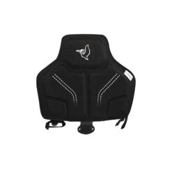 Backrest Kayak Ergolounge 10 Backrest Kayak Ergolounge -Pelicansport PS1940 00 TOP