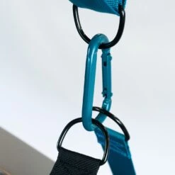 Kayak And SUP Storage Straps -Pelicansport PS1954 00 FEAT3 4