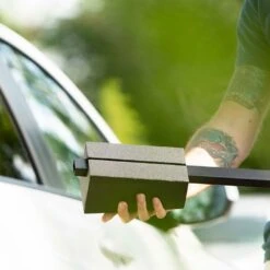 Foam Block For DLX Kayak Car-top Carrier Kit -Pelicansport PS1959 00 LS2