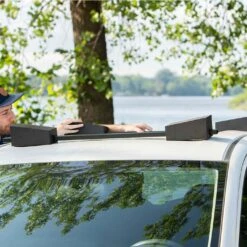 Foam Block For DLX Kayak Car-top Carrier Kit -Pelicansport PS1959 00 LS3