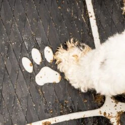 Dog Traction Pad For Kayaks -Pelicansport PS1964 00 LS3