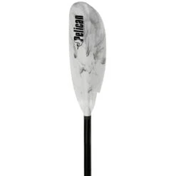 Poseidon Kayak Paddle 240 Cm (94.5") -Pelicansport PS1968 00 FEAT2