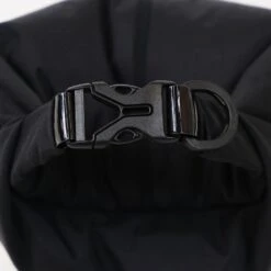 Exodry LT Dry Bag -Pelicansport PS1993 00 FEAT2 51b49dc5 aad3 4f30 9024 6dde0c80ab87