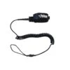 Stand Up Paddle Board Leash -Pelicansport a1391259ee80fad677a097d4fe18b3699ae23960