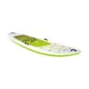 Flow 106 Paddle Board -Pelicansport a38261cf8288351901b38b35b4095cab0f2e14a6