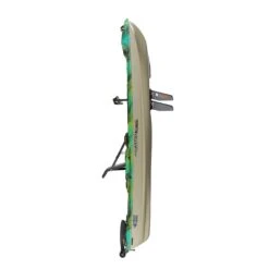 The Catch 110HDII Fishing Kayak -Pelicansport a39a80a0b545a21a98c7547873c56f9349a8f206 636a721c 6e65 492c a663 7e8664bc5c3d