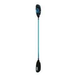 Vesta Kayak Paddle 230 Cm (90.5") -Pelicansport abbb796c5879a19b36a5a41d7fb8bb188d3fab80