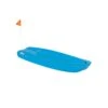 Solo Kids Kayak 1 Solo Kids Kayak -Pelicansport ac120b2718864bed801943da3598b189f22c9ff5