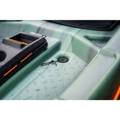 Scupper Plugs For Kayak. Pack Of 4. Small -Pelicansport ae4c46b02660c7f4185bdf96b90ef9c1fbac5aeb