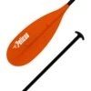 Beavertail Canoe Paddle 143 Cm (57") -Pelicansport b437ffca74b948d71aefbc93c62772e652a699e6