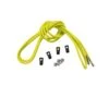 Yellow Green 84" (213 Cm) Tank Well Bungee Cord 2 Yellow Green 84" (213 Cm) Tank Well Bungee Cord -Pelicansport b74e4b08a3108a1814e1ab248f48a74c95edb69e