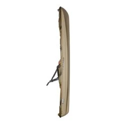 The Catch 120 Fishing Kayak -Pelicansport b931eb6c0c6e499ef79ce6b17e4eb9e5efca42a1