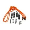 Bright Orange 90" (229 Cm) Tank Well Bungee Cord 1 Bright Orange 90" (229 Cm) Tank Well Bungee Cord -Pelicansport befa462585dba2e907941899c81f1117d5fcc031