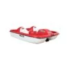 Monaco Pedal Boat 1 Monaco Pedal Boat -Pelicansport bfc2d708148133266707faf7912c67172c7f8a19