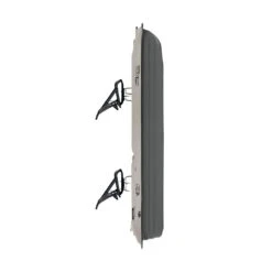 Bass Raider 10E NXT Fishing Boat 14 Bass Raider 10E NXT Fishing Boat -Pelicansport c21a3e9e52be878d246132cacaad013f8574ad82