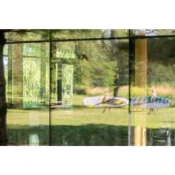 Vate Sup Paddle 180-220 Cm (70"-87") 11 Vate Sup Paddle 180-220 Cm (70"-87") -Pelicansport c825f66916db43e1b9f8ac6d6627d350230ad348