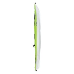 Vanquish 120X Recreational Kayak 7 Vanquish 120X Recreational Kayak -Pelicansport c9f7cc858bcf46a6048b6e543ede4eab14161d07