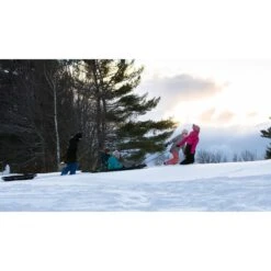 Mega Glider -Pelicansport ca32bc5c185c606949a69f4fc628930bf75fe829