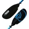 Vesta Kayak Paddle 230 Cm (90.5") -Pelicansport cf280e8e2c23837bb022ae6946e729878fb0c235