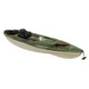 Kayak Strike 100NXT -Pelicansport cshvx4kqzotrahu2cowp