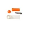 Inflatable Sup Repair Kit 2 Inflatable Sup Repair Kit -Pelicansport d0fd173741d929fdcfbcee22fe0fdf60fa895c31