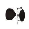 Standard Kayak Backrest With Seat Cushion -Pelicansport d14a453ad39164a1eec8a3de8e199aa36a4b2e91