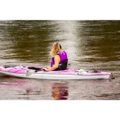 Poseidon Kayak Paddle 240 Cm (94.5") -Pelicansport d57233287b02a8804812d726e1b2725778836775