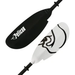 Vesta Kayak Paddle 240 Cm (94.4")