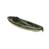 Castaway 100 Angler Fishing Kayak 2 Castaway 100 Angler Fishing Kayak -Pelicansport d81a4hkm99xlaabdm3ji