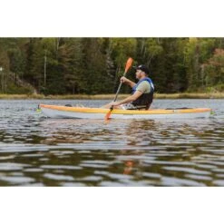 Sentinel 100X Recreational Kayak 12 Sentinel 100X Recreational Kayak -Pelicansport dc75d66ee31da95deb8b217be48f1afeb9f5ca1f
