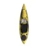 Kayak Pioneer 100XR -Pelicansport dc7699701e74fb33f8e23a185f276992daa76de1