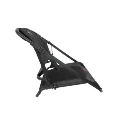 Ergocoast™ Portable Seat 13 Ergocoast™ Portable Seat -Pelicansport dd4342c9ecfdf7de4f3ab8dff7c082236b3fc47b