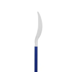 Kids Kayak Paddle 152 Cm (60") 11 Kids Kayak Paddle 152 Cm (60") -Pelicansport df43d8341e28f16616554217e2ab921776427e55