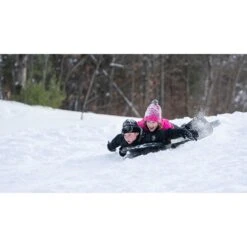 Mega Glider -Pelicansport e6b17470a8694c4df0bc45a5d38e5ebe7295b899