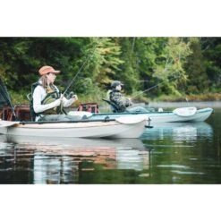 Kayak Paddle Clip -Pelicansport e7a9126640f513cc03380e5235572ea9b6d9e8a4