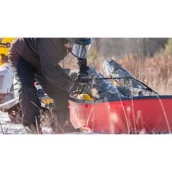 Trek Sport 94 Utility Sled With Runners. Tow Hitch & Travel Cover 9 Trek Sport 94 Utility Sled With Runners. Tow Hitch & Travel Cover -Pelicansport e85dba94bd533627830794e06ec78837e68ee559