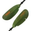 Catch Fishing Kayak Paddle 260 Cm (102") 1 Catch Fishing Kayak Paddle 260 Cm (102") -Pelicansport eb9be2ba1eab7babeb6ec5ada96b3934fbfa72ec